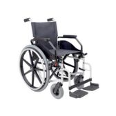 sillas de ruedas productos ortopédicos