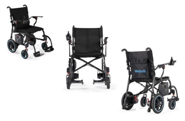 I-EXPLORER CARBON X