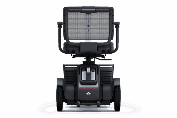 Scooter WHILModel R - Imagen 4