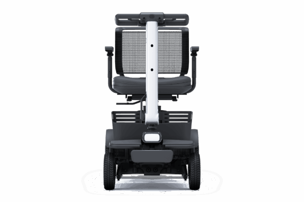 Scooter WHILModel R - Imagen 5